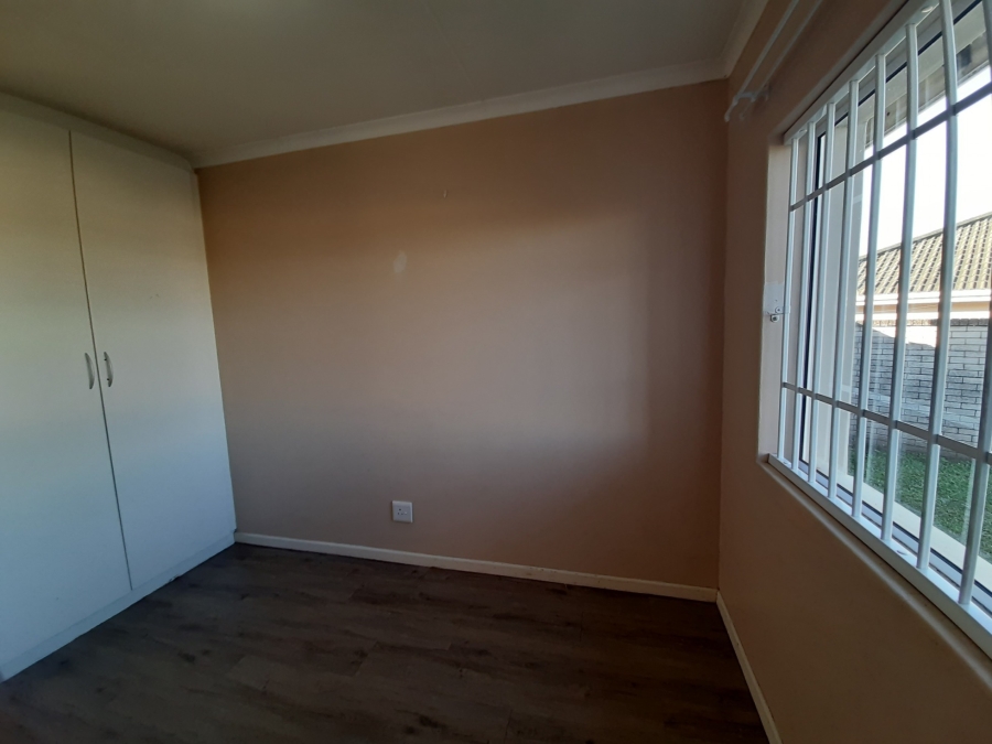3 Bedroom Property for Sale in Cambridge West Eastern Cape